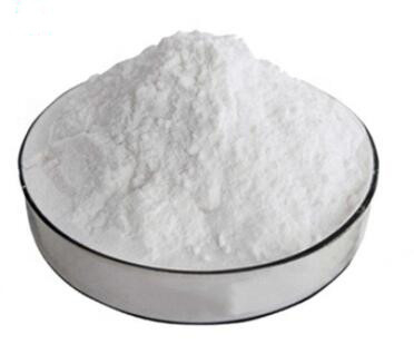 システム性真菌剤 ディフェノコナゾール 95%TC 噴霧 効果的な白い粉末 農薬