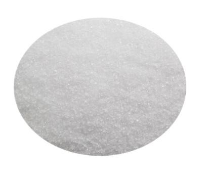 システム性真菌剤 ディフェノコナゾール 95%TC 噴霧 効果的な白い粉末 農薬