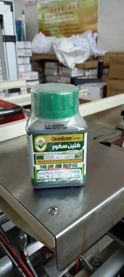 DIFENOCONAZOLE 250G L欧州共同体の農業の殺菌剤