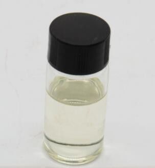 1214-39-7の999-81-5種の発生のGibberellic酸0.2% Forchlorfenuron 0.1% SL