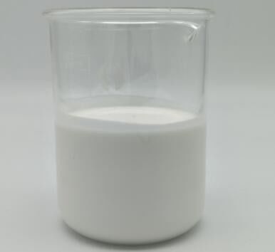 71751-41-2 Abamectin 0.8%のClofentezine 20% SC Abamectinの殺虫剤の農業の使用