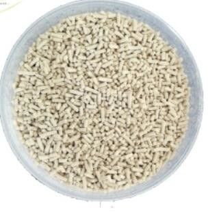 CAS 153719-23-4 Thiamethoxam 3% WG Thiamethoxamの殺虫剤の殺虫剤の微粒