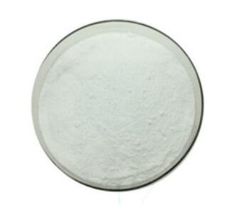 4 Indol3 Ylbutyric酸の1%の1ナフチル基の酢酸1% SP