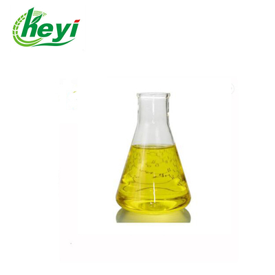 CAS 111991-09-4 Nicosulfuron 2 Metolachlor 17のAtrazine 23 ODの商業除草剤
