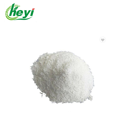 Abamectin-Aminomethyl 5% WG米の葉のホールダーCAS 137512-74-4