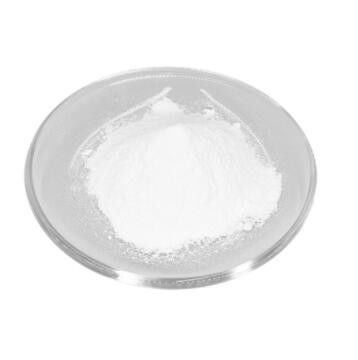 CAS 82657-04-3 95% TC Bifenthrinの虫のキラー殺虫剤の粉プロダクト