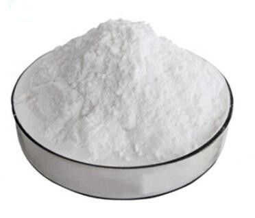 野菜のアブラナ属の綿のためのCAS 203313-25-1 96% TC Spirotetramatの殺虫剤