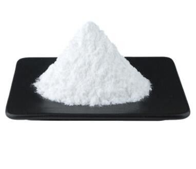 CAS 28319-77-9のコリンの塩化物17%の1ナフチル基の酢酸1% WP