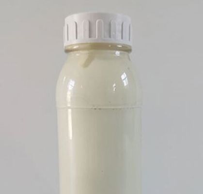 155569-91-8の1%欧州共同体Emamectinの安息香酸塩の殺虫剤全身の技術的なプロダクト