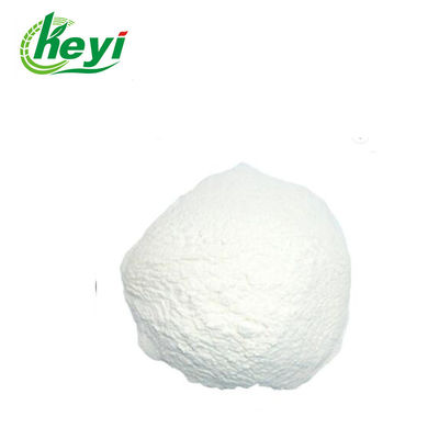 白い粉の殺菌剤の殺虫剤Polyoxin Dは塩の殺菌剤3% WPを亜鉛でメッキする