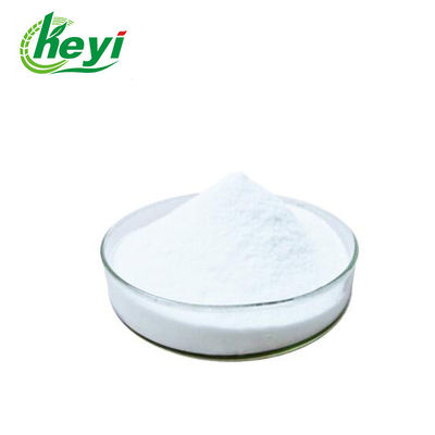 CAS 32809-16-8 Procymidoneの殺菌剤5%のTHIRAM 20% WPは環境に優しい粉にする