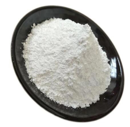 Trichloroisoのシアヌル酸80% SP Trichloroisoのシアヌル酸TCの粉